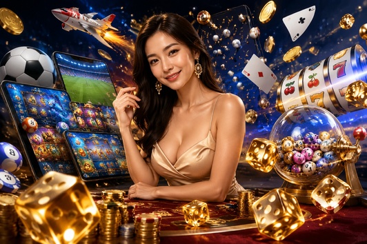 pinasplay