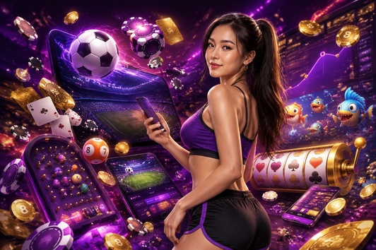 pinasplay