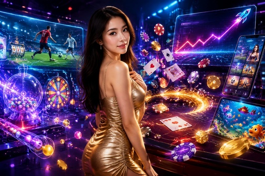 pinasplay